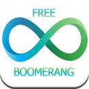 Free Boomerang Instagram Guide
