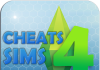 Cheats for New The sims 4