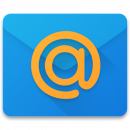 Mail.Ru – e-mail App