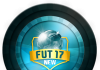 nueva FUT 17 – proyecto Simulador