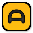 AutoBoy Dash Cam – BlackBox