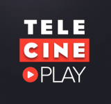 Telecine Play – Filmes Online