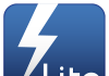Fast Lite for Facebook & Mess