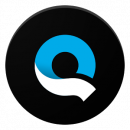 Quik – Free Video Editor