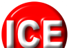 ICE – in case of emergency