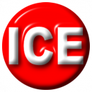ICE – in case of emergency