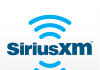 SiriusXM