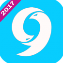 9Apps  New 2017 Free