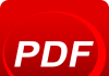 PDF Reader – Scan、Edit & Share