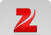 Zee News Hindi: Atualizações ao vivo