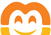 Ommy – Your Stickers & Emoji