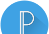 PixelLab – Texto en imágenes