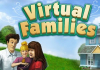 Virtual Families Lite