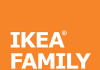 IKEA FAMILY