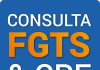Consulta FGTS e CPF