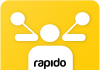 Rapido – Best Bike Taxi App
