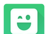 Bitmoji – Your Personal Emoji
