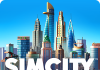 SimCity BuildIT