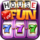 House of Fun Slots Casino