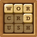 palabras Crush: Las palabras ocultas!