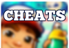 Tips Cheats for Subway Surf