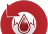 Simply Blood -Find Blood Donor