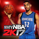 MyNBA2K17