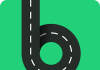 BeepCar – Safe Rideshare