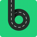 BeepCar – Safe Rideshare