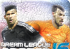 Tips Dream League Soccer 2016