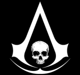 Assassin’s Creed® IV Companion