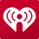 iHeartRadio Música Libre & Radio