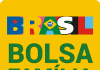 Bolsa Família