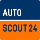 AutoScout24 – used car finder