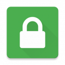 App Locker – Mejor aplicación de bloqueo