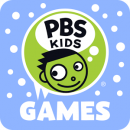 PBS KIDS Juegos