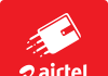 Airtel Money – Recharge & Pay