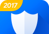 Virus Cleaner – Antivirus