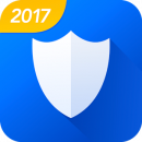 Virus Cleaner – antivirus