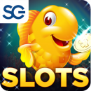 Gold Fish Casino Slot Machines