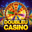 DoubleU Casino – FREE Slots