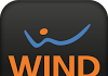 MyWind (App ufficiale Wind)