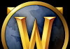 World of Warcraft Armory