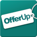 OfferUp – Comprar. Vender. Ofrecer