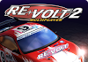 Re-Volt 2 : MULTIJUGADOR