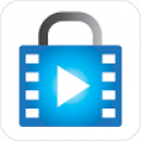 vídeo Locker – Ocultar Videos