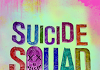 Suicide Squad: Operaciones Especiales