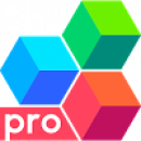OfficeSuite Pro + PDF (Juicio)