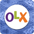 OLX – compra on-line