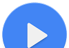 MX Player Codec (ARMv5)